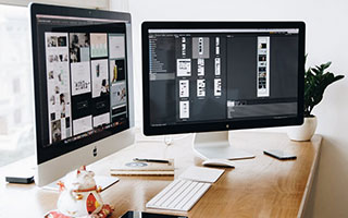 曼城对纽卡后卫利夫拉门托兴趣浓厚，球员合同还有2年到期