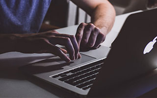 欧冠|淘汰赛不缺大翻盘，葡萄牙体育这次成了主角